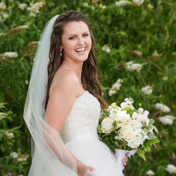 http://www.baltimorebridalhair.com/