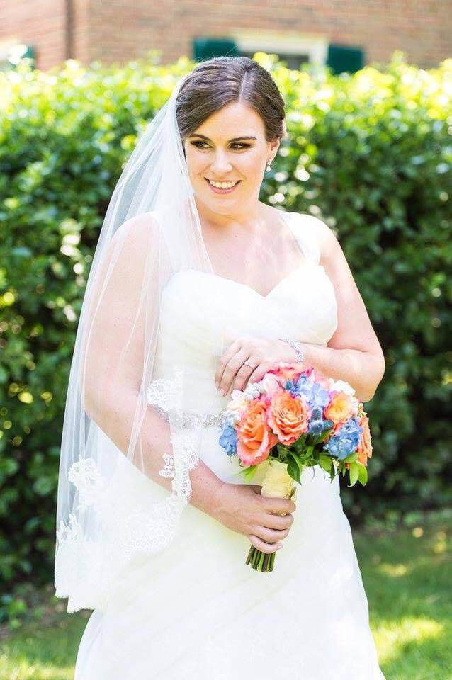 http://www.baltimorebridalhair.com/