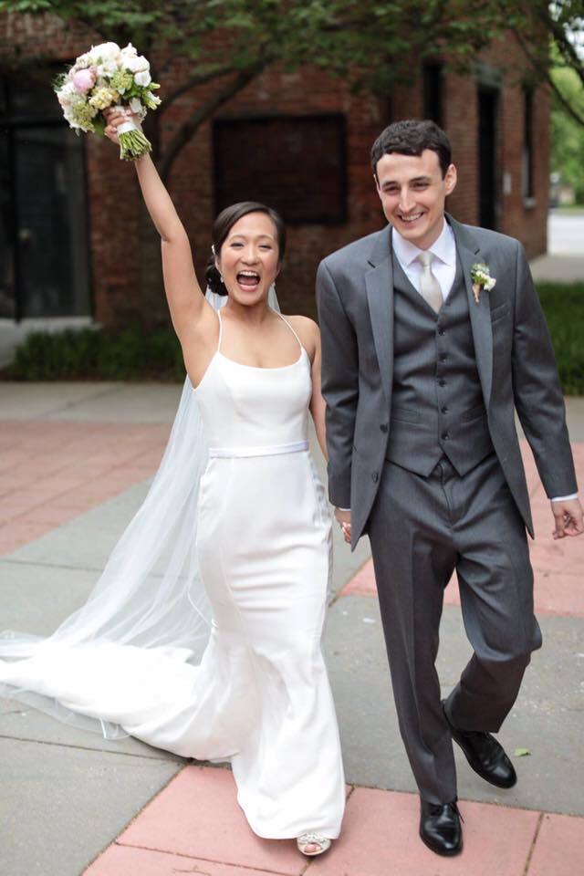 http://www.baltimorebridalhair.com/