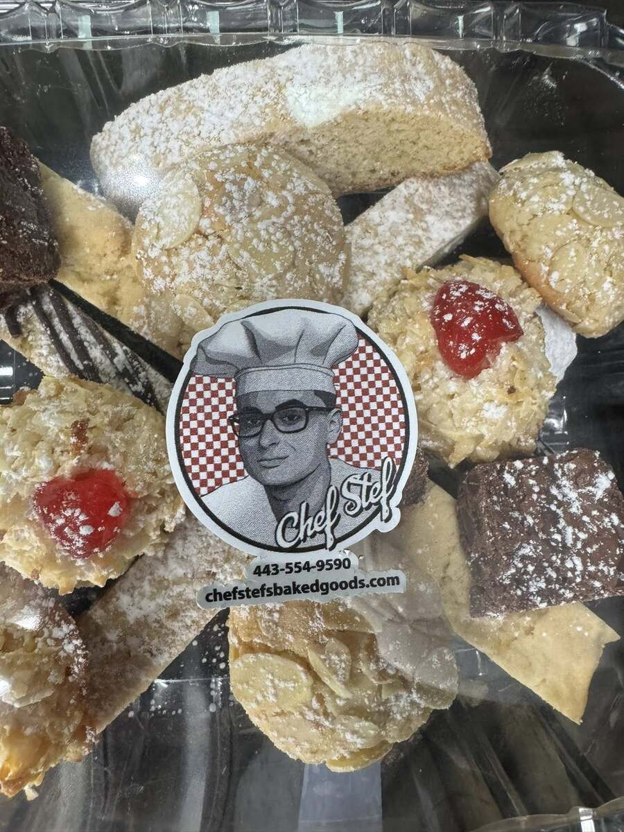 https://chefstefsbakedgoods.com/