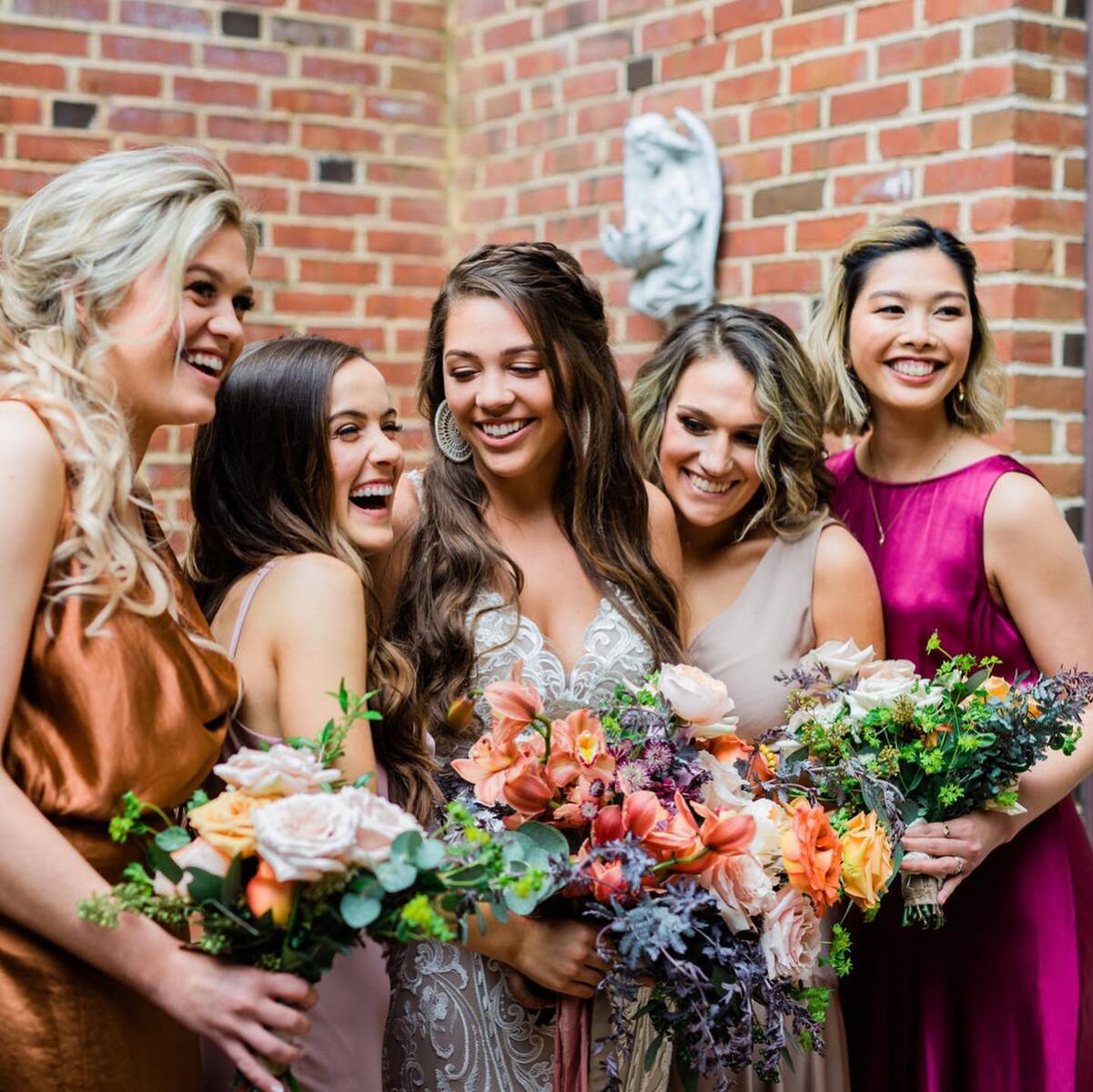 http://www.baltimorebridalhair.com/