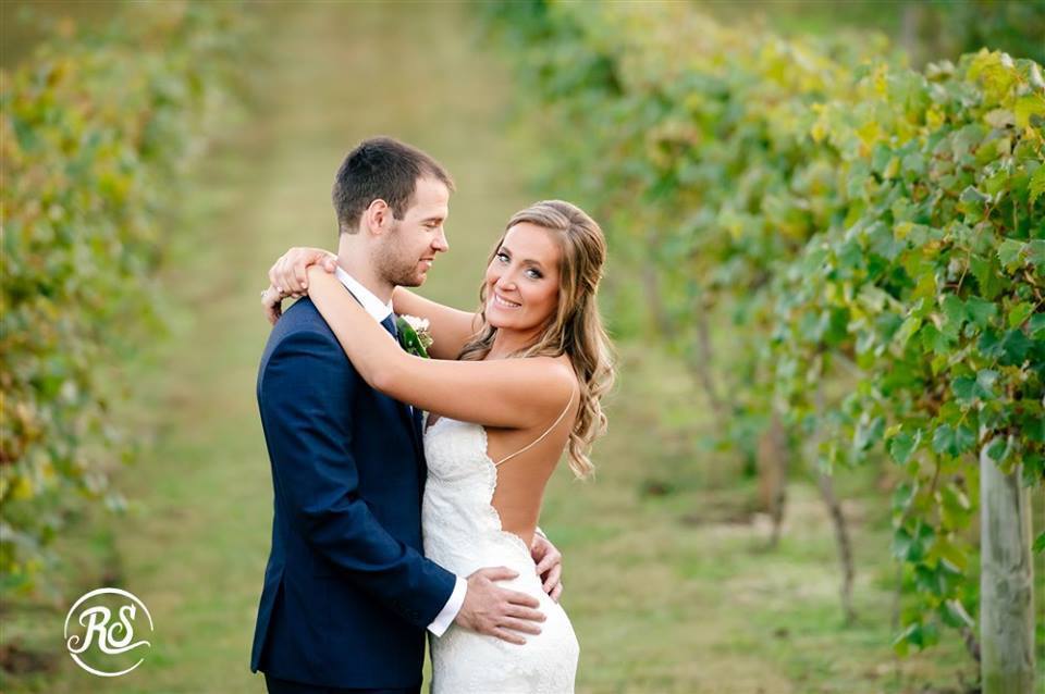http://www.baltimorebridalhair.com/