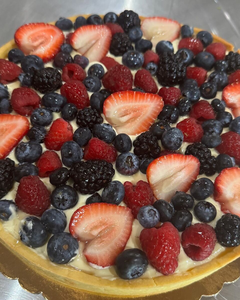 https://chefstefsbakedgoods.com/