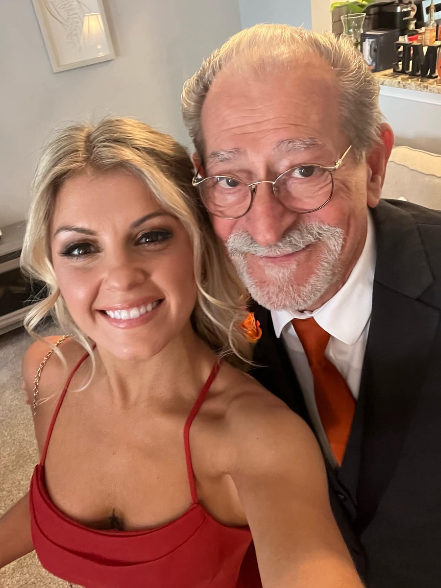 Nicole Palermo Beauty