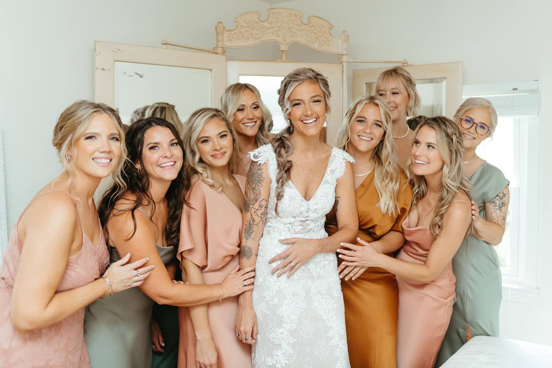 http://www.baltimorebridalhair.com/