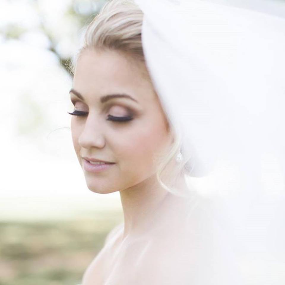 Christina Somensky Beauty