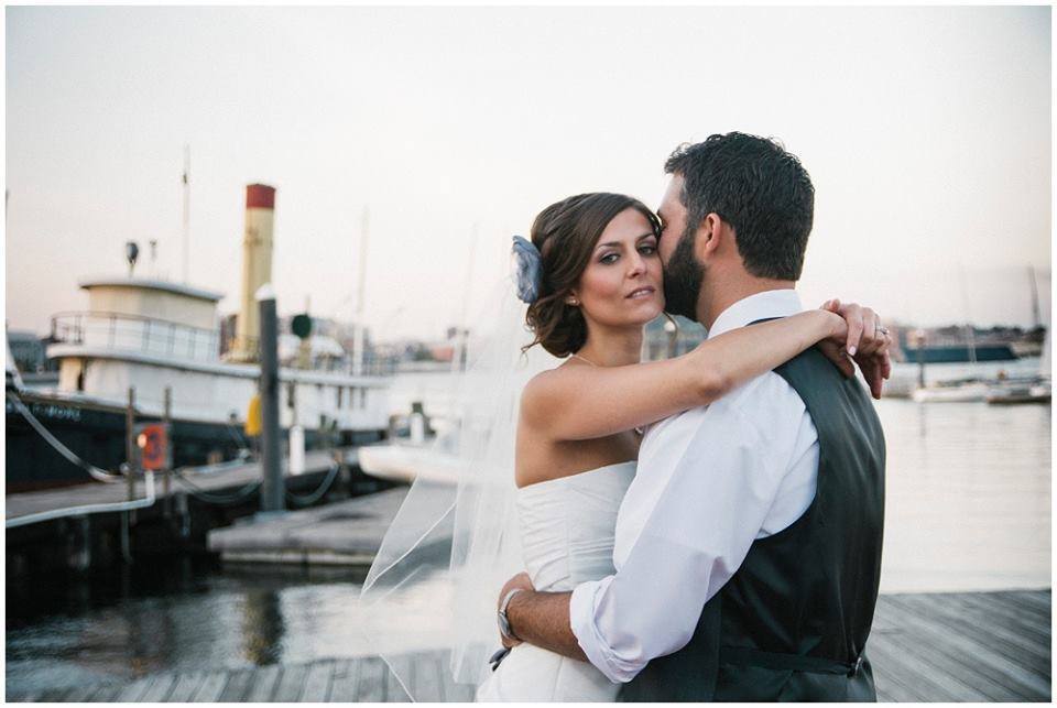 http://www.baltimorebridalhair.com/