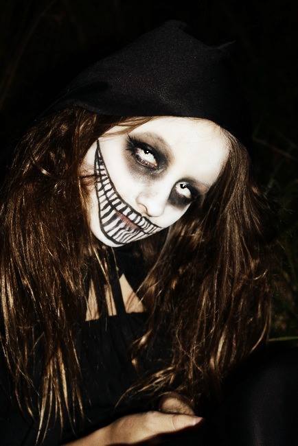 Nicole Palermo Beauty/Photography/wardrobe styling