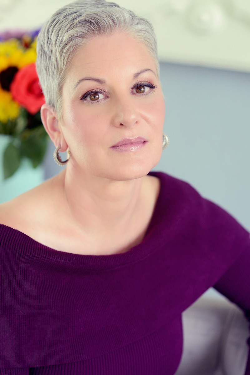Nicole Palermo Photography/Makeup