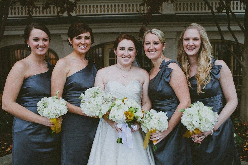 http://www.baltimorebridalhair.com/