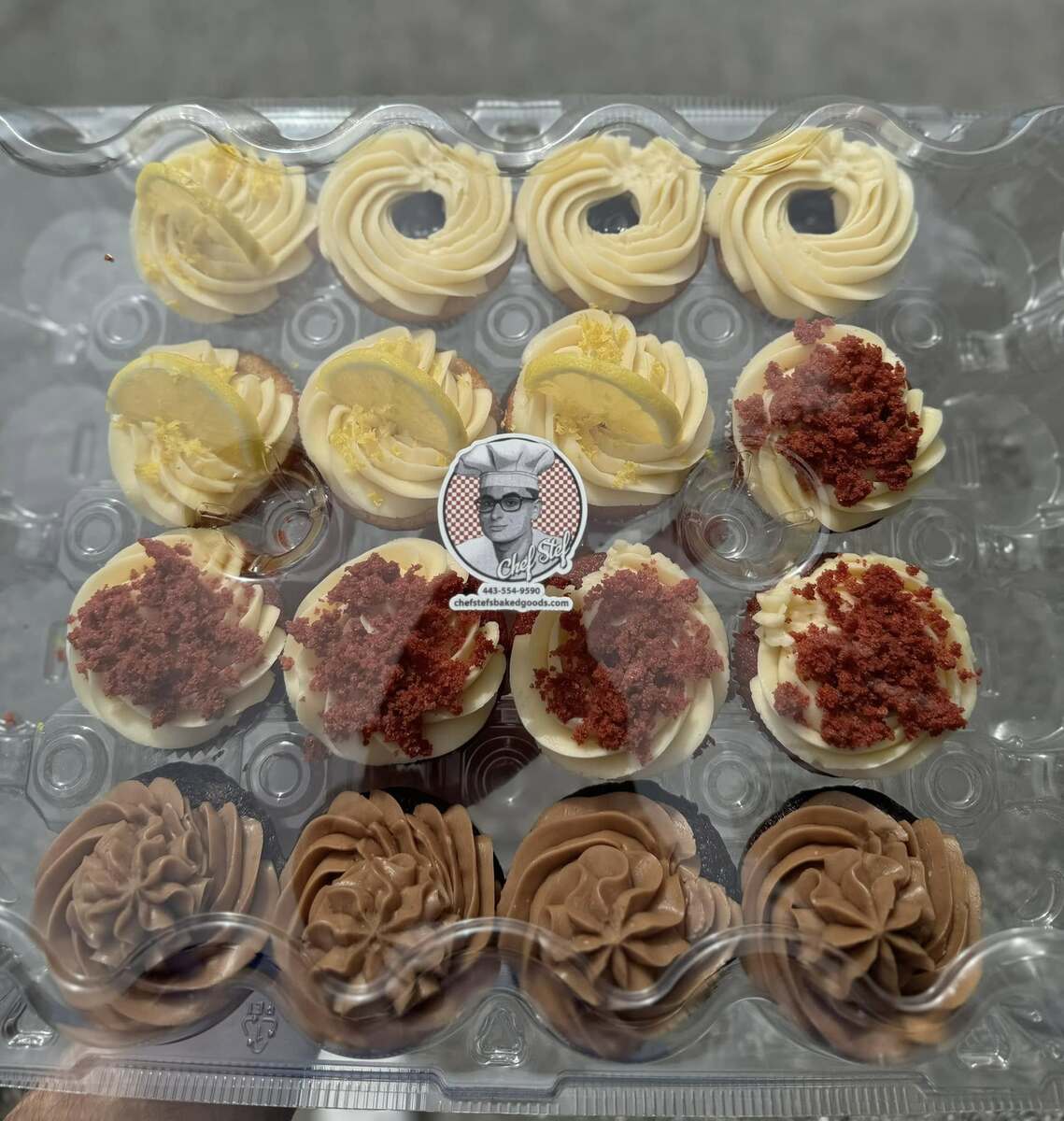 https://chefstefsbakedgoods.com/