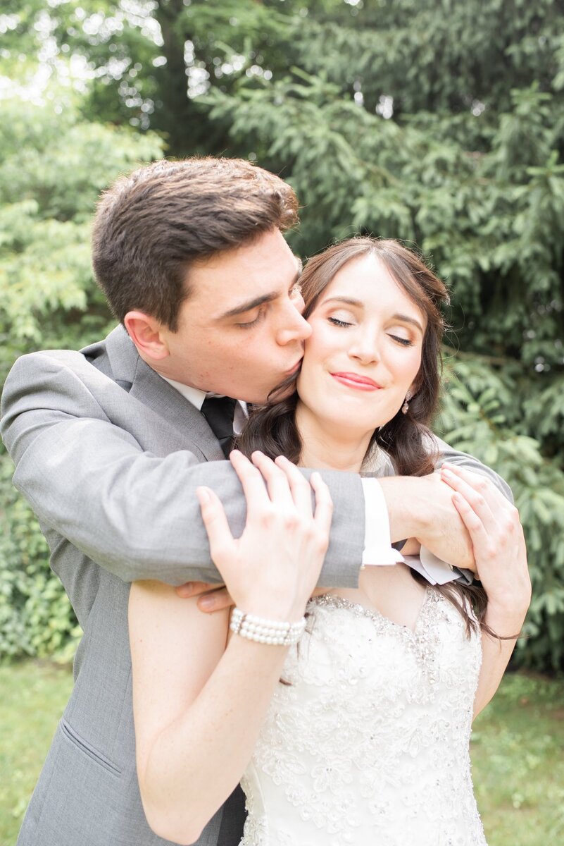 Nicole Palermo Beauty/Lindsay Eileen Photography LLC