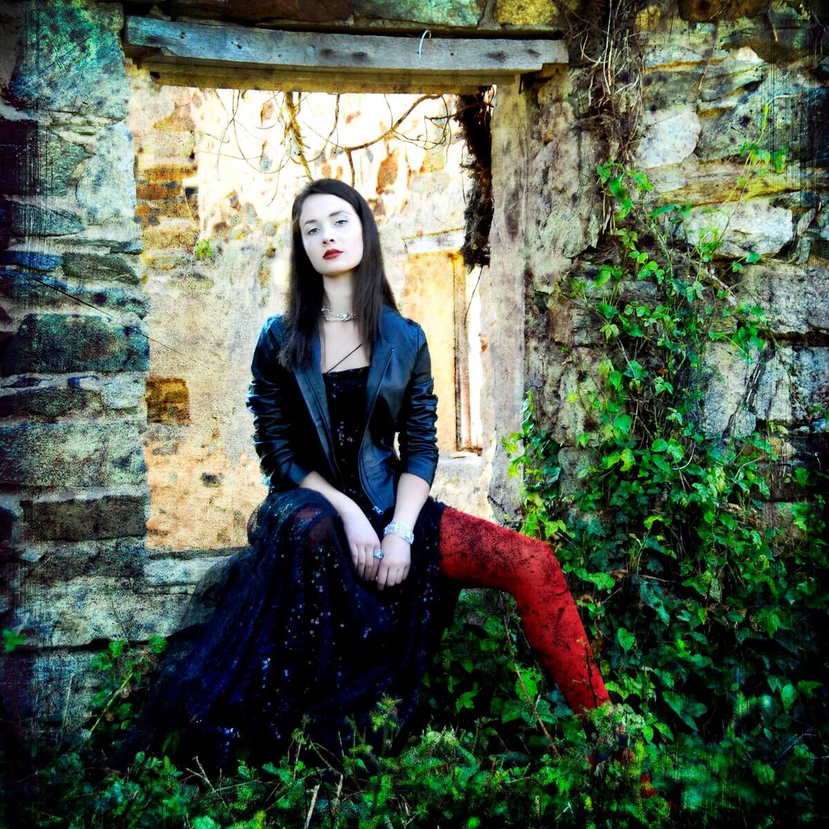https://www.ginabateman.com/