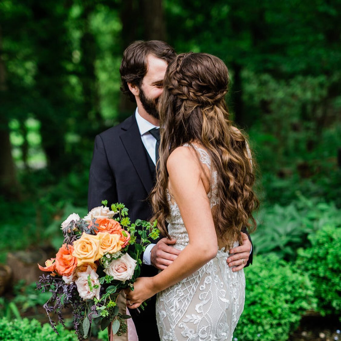 http://www.baltimorebridalhair.com/