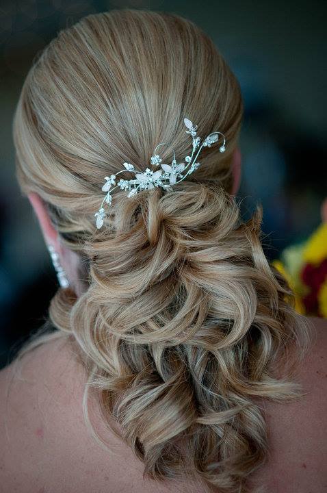 http://www.baltimorebridalhair.com/