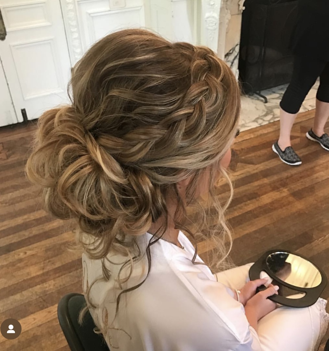 http://www.baltimorebridalhair.com/