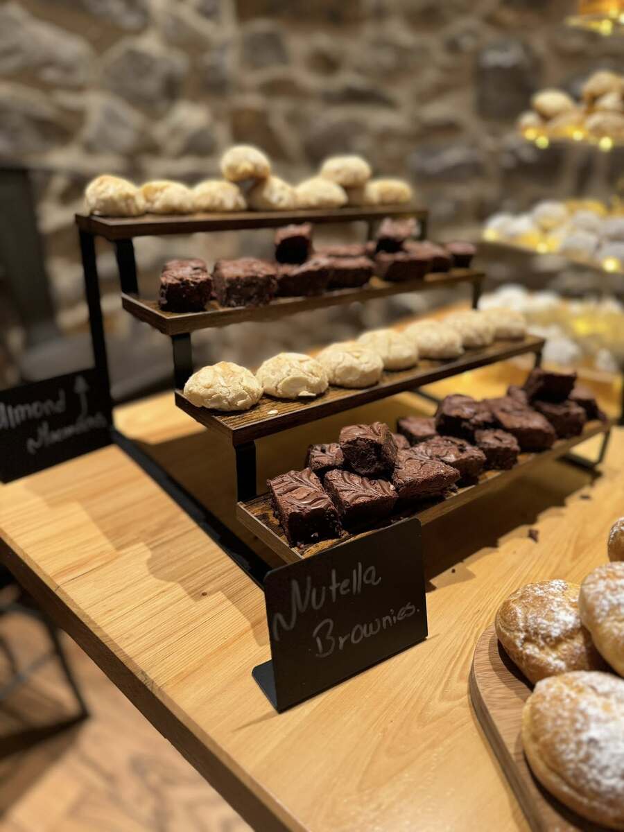 https://chefstefsbakedgoods.com/